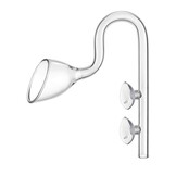 Glazen in en out set 12-16 mm Bold