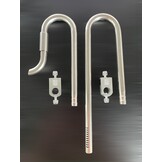 RVS in out set deluxe 12-16mm