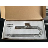 RVS in out set deluxe 16-22mm