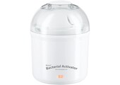 Bacterial Activator FW 3000