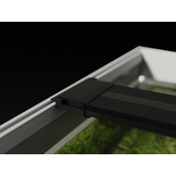 Universal WRGB 700 Met Controller