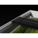 Universal WRGB 920 Met Controller