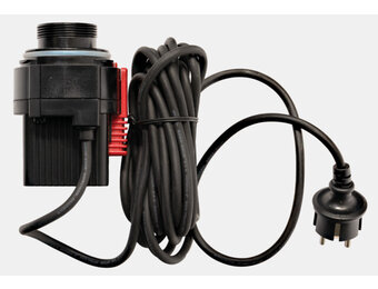 Aquaclear UV 9W Trafo