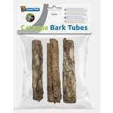 Bark Tubes 3stuks