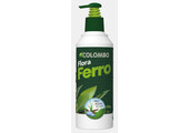 Flora Ferro 250ml