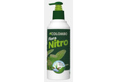 Flora Nitro 250ml