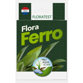 Flora Ferro Test