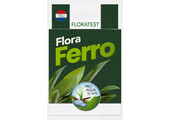 Flora Ferro Test