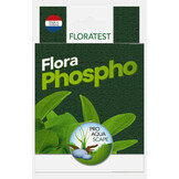 Flora Phospho Test