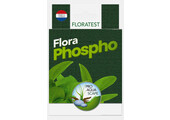 Flora Phospho Test