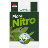 Flora Nitro Test