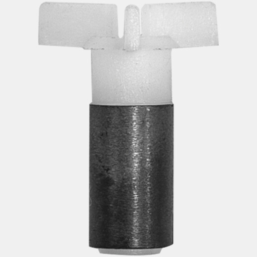 Corner Filter 50 Pomp Rotor