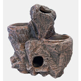 Scapers Floating Planty M