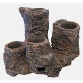 Scapers Floating Planty L