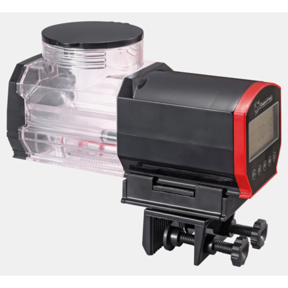 Superfish Pro Aqua Feeder - AquastoreXL