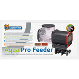Pro Aqua Feeder