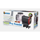Pro Aqua Feeder