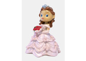 Deco Prinses