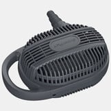 Pond Eco Next 20.000-150W