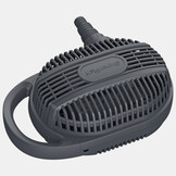 Pond Eco Next 26.000-240W