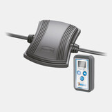 Pond Eco Next 3500-5000-8000 Controller