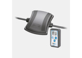 Pond Eco Next 3500-5000-8000 Controller