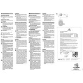 Pond Eco Next 10.000-12.000 Controller