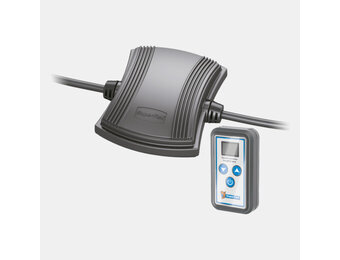 Pond Eco Next 15.000 Controller