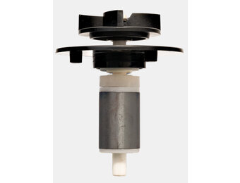 Pond Eco Next 5000 Rotor