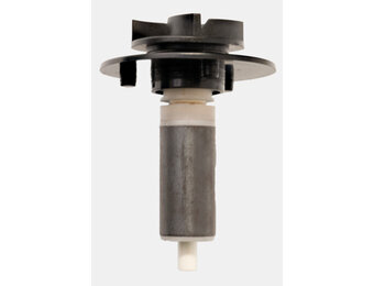 Pond Eco Next 8000 Rotor