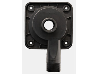 Pond Eco Next 3500 Rotor Deksel