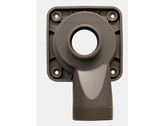 Pond Eco Next 15.000 Rotor Deksel