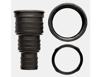 Pond Eco Next 5000-12.000 Slangtule