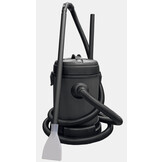 Pond Multi Vac