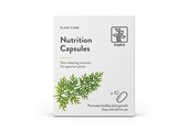 Nutrition Capsules 10 stuks