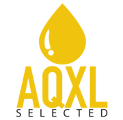 AQXL  AQXL