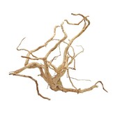 Spider Wood XS 11-20 CM