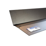 Universal WRGB 1200 Met Controller