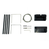 Universal WRGB 1200 Met Controller