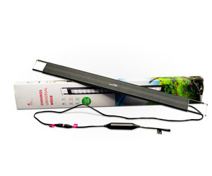 CHIHIROS UNIVERSAL WRGB 700 LED チヒロスライト Chihiros Universal WRGB 700 - Olibetta Online Shop