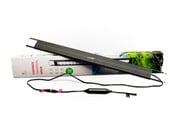 Universal WRGB 1500 Met Controller