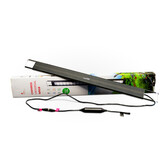 Universal WRGB 1200 Met Controller