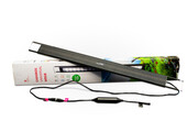 Universal WRGB 1000 Met Controller