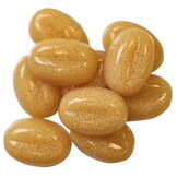 Gel-O-Drops Artemia Micro