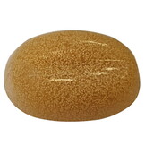 Gel-O-Drops Artemia Micro