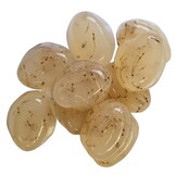 Gel-O-Drops White Mosquito