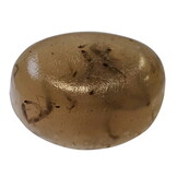 Gel-O-Drops Red Mosquito