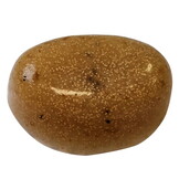 Gel-O-Drops Special Mix