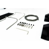 Universal WRGB 920 Met Controller