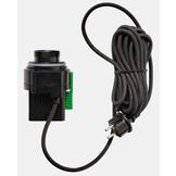 Topclear 10.000 Ballast 9W